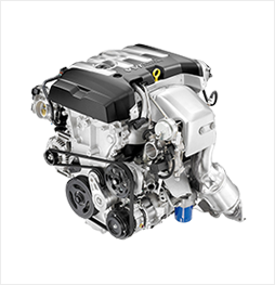  缸盖高精度加工