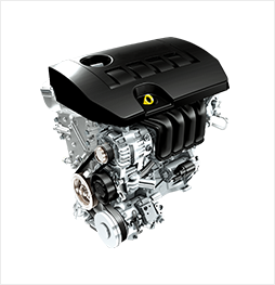 气缸体精密加工