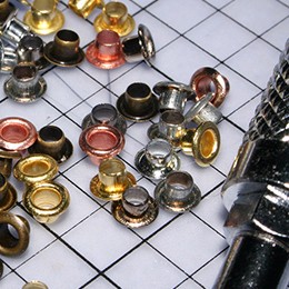 铝合金活塞制造案例