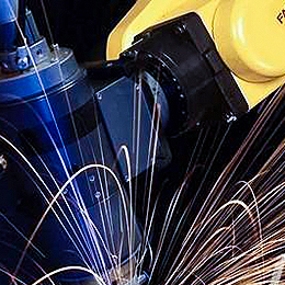 钛合金气门连杆案例(图1)