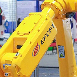 Tier1配套批量加工案例