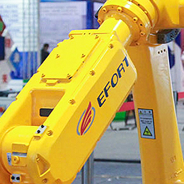 Tier1配套批量加工案例(图1)