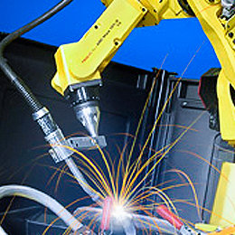 特种车辆凸轮轴案例(图1)