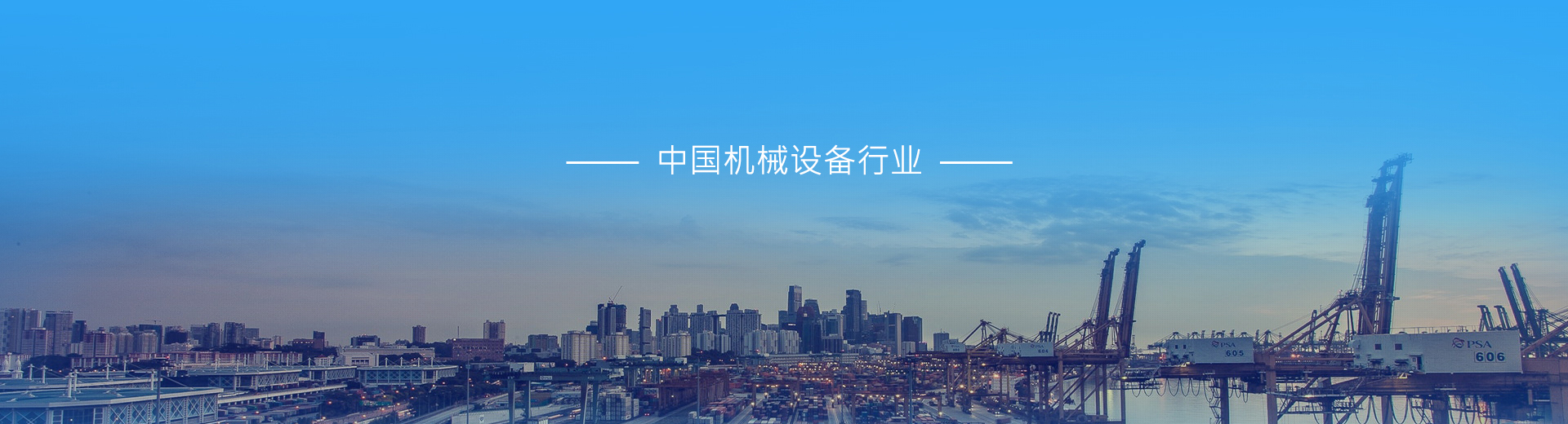 开云体育-发动机气缸体缸盖五轴CNC精密加工