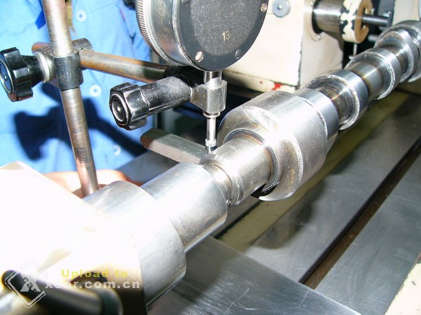 敢于“转弯” 善于“跨界” ——江苏传统外贸企业“变形记”(图1)