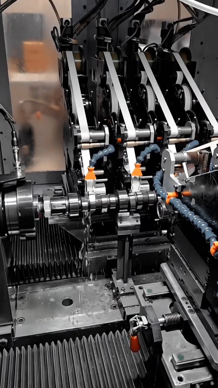 国内滚动_央广网