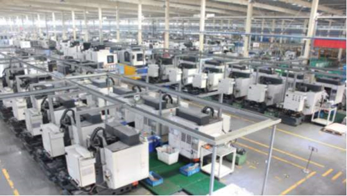 江苏“空天舰队”进发万亿级新蓝海(图1)