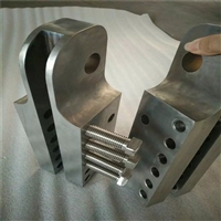 钛合金精密加工-钛合金精密加工价格、图片、排行 - 阿里巴巴(图1)