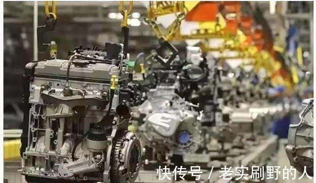 一种发动机叶片精密加工方法(图1)