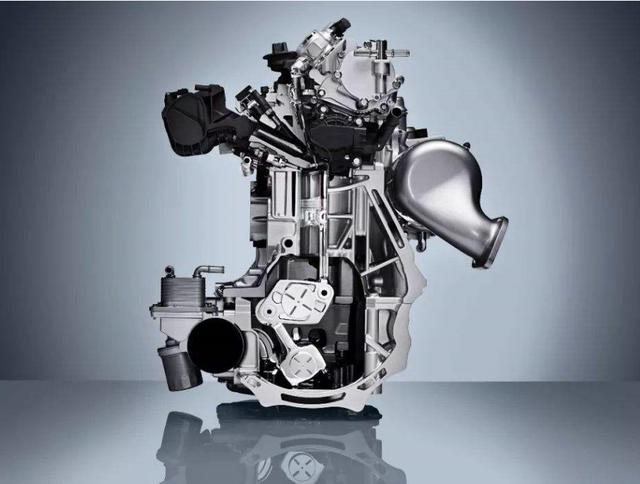 一种发动机活塞连杆精密热加工方法与流程(图1)