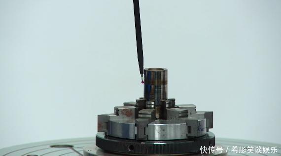 机械设备和医药板块关注度升温机构5月调研挖掘结构性机遇(图1)