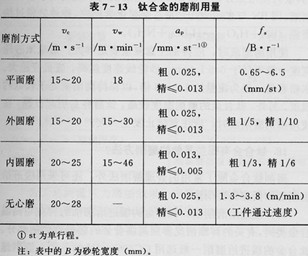 2026年4月烟台不锈钢厂家推荐指南:不锈钢加工定做沟盖板箱加工护栏栏杆公司优选!(图1)