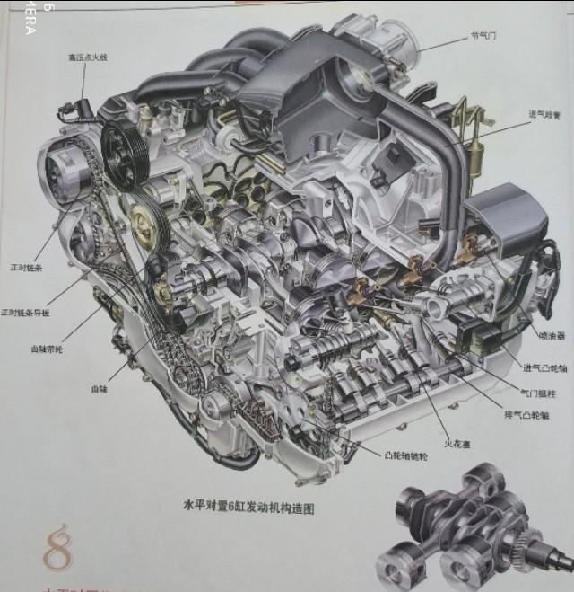 2026防冻液厂家推荐防冻液冷却液乙二醇