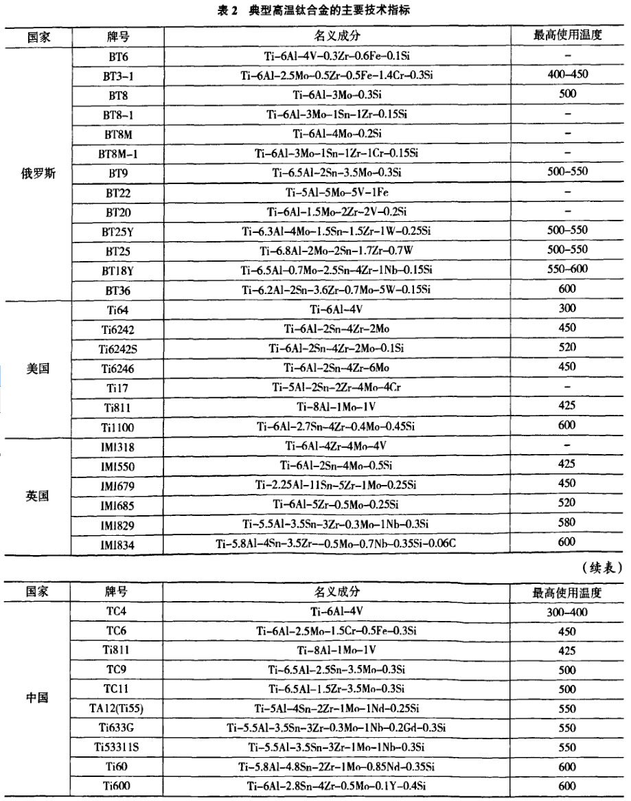 欣兴工具登陆创业板将进一步完善高附加值产