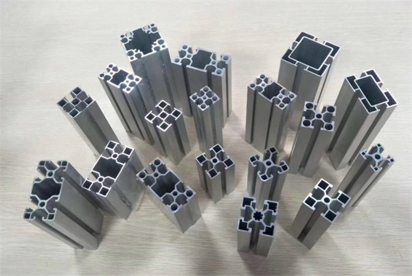 一种钛合金单框类零件加工方法与流程(图1)