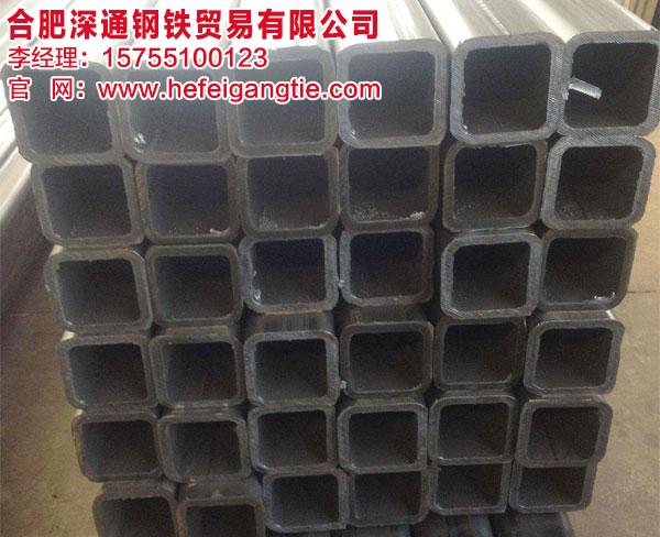 一种钛合金盘卷的轧制方法pdf(图1)