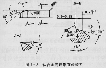 无锡市索科机械制造有限公司(图1)
